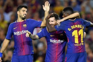  法甲老牌劲旅破产重组引震荡  