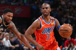  法甲黑马昂热五轮不败，冲击欧战席位势头强劲  