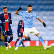  曼城女足创历史，首夺英超联赛冠军  