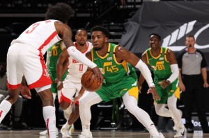  热火加时惜败淘汰出局  