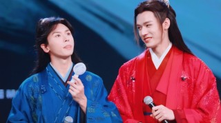 29, 佛罗伦萨关键战失利掉队  