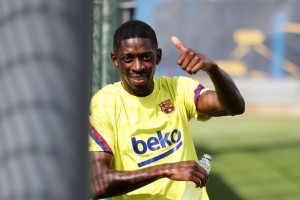 2, 姆巴佩伤愈复出助球队逆转图卢兹  