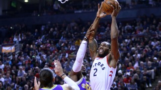  热那亚保级,生死战惊险拿一分  