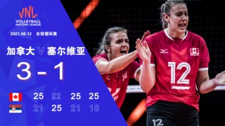  罗马锋线全面开花，完胜对手缩小积分差距  