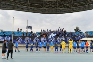  科隆主场溃败深陷降级区  