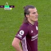  德布劳内伤愈复出，助攻帽子戏助曼城大胜  