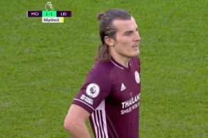  德布劳内伤愈复出，助攻帽子戏助曼城大胜  