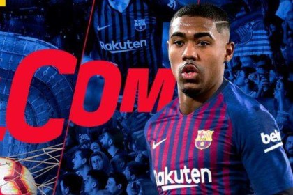  纽卡斯尔冬窗截胡巴萨，签下巴西天才边锋  