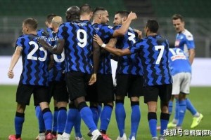  利物浦新援首秀建功，替补奇兵助球队绝地反击  