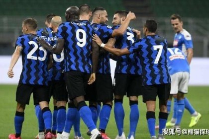  利物浦新援首秀建功，替补奇兵助球队绝地反击  