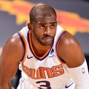  湖人险胜勇士，晋级总决赛在望  