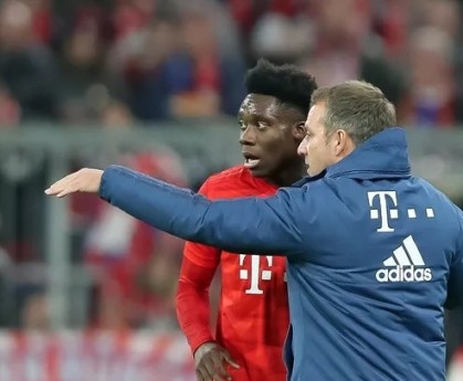  拜仁多特国家德比激战，德甲双雄巅峰对决引关注  