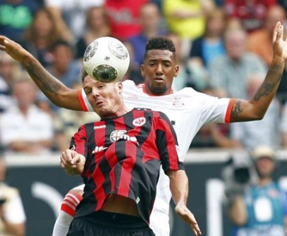  里尔客场稳守反击，克莱蒙急躁冒进送机会