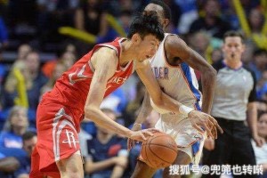  特鲁瓦U23小将首秀惊艳全场  