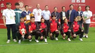  国际米兰青训崛起,四小将入选国家队  