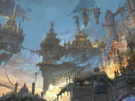 利物浦旧将倒戈一击击碎红军争冠梦 利物浦旧将倒戈一击击碎红军争冠梦