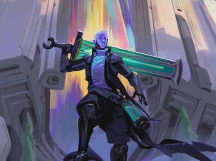  利物浦旧将倒戈一击击碎红军争冠梦  