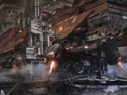 利物浦旧将倒戈一击击碎红军争冠梦 利物浦旧将倒戈一击击碎红军争冠梦