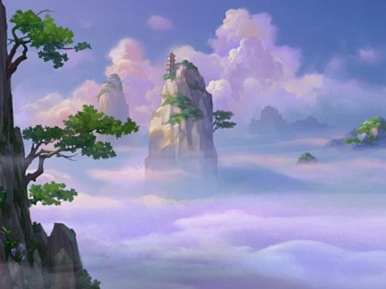  利物浦旧将倒戈一击击碎红军争冠梦  