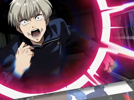  利物浦旧将倒戈一击击碎红军争冠梦  