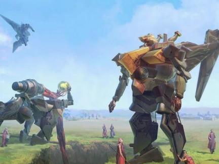 利物浦旧将倒戈一击击碎红军争冠梦 利物浦旧将倒戈一击击碎红军争冠梦