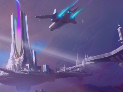  利物浦旧将倒戈一击击碎红军争冠梦  