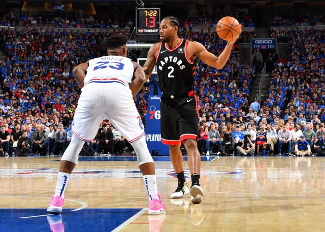  巴特勒三双热火力克凯尔特人  