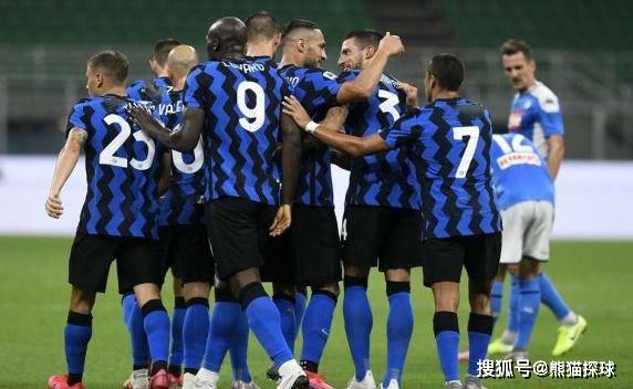  利物浦新援首秀建功，替补奇兵助球队绝地反击  