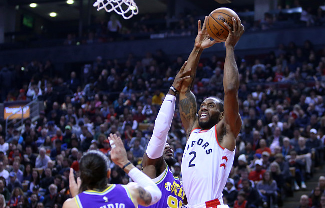  热那亚保级,生死战惊险拿一分  