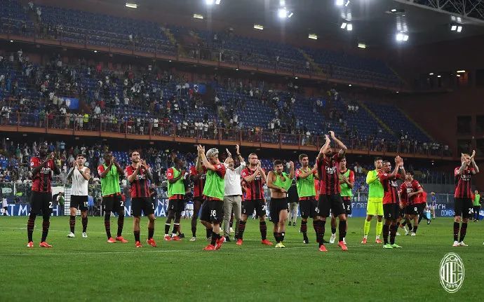  法甲赛季末轮上演保级生死大战  