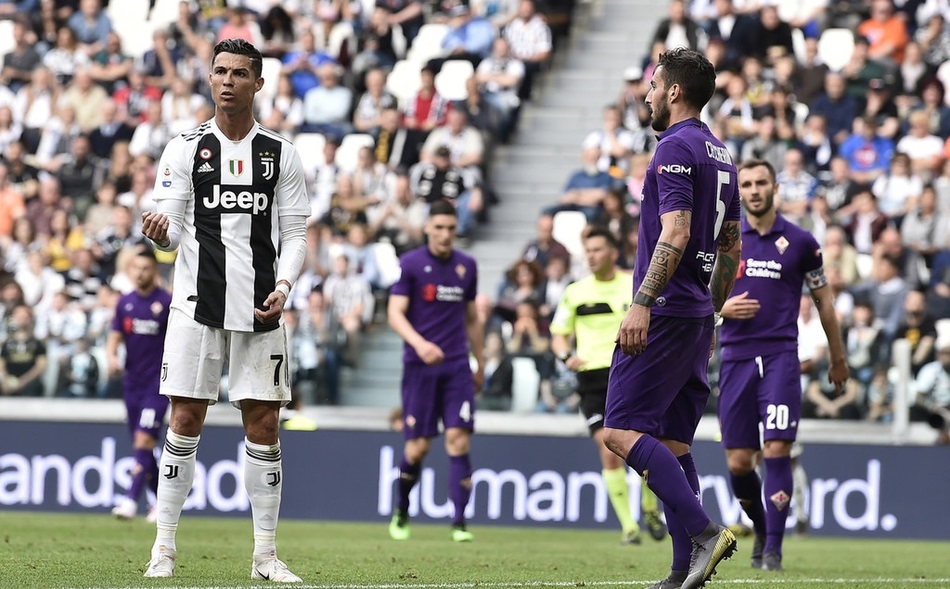  门兴格拉德巴赫主场轻取科隆扩大优势