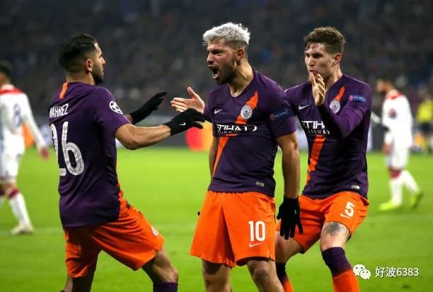  伯恩茅斯主场球迷助威见证球队大胜曼城