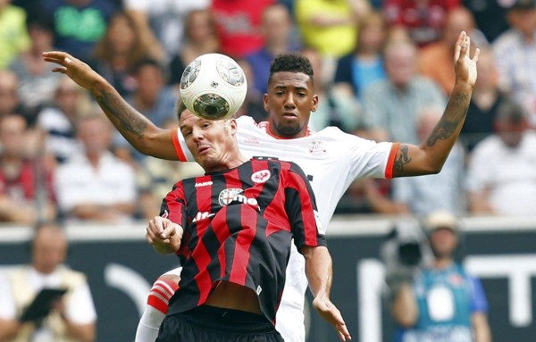  里尔客场稳守反击，克莱蒙急躁冒进送机会